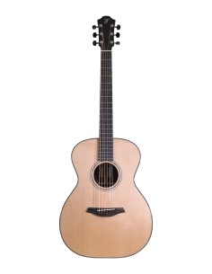 FURCH YELLOW ORCHESTRA SR LRB1 2