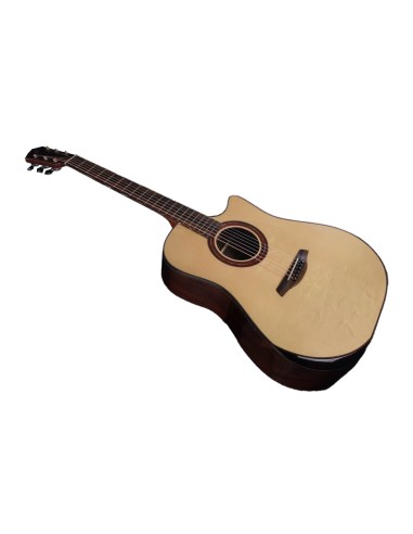 FURCH YELLOW DREAD CW SR LRB1 FURCH YELLOW DREAD CW SR LRB1