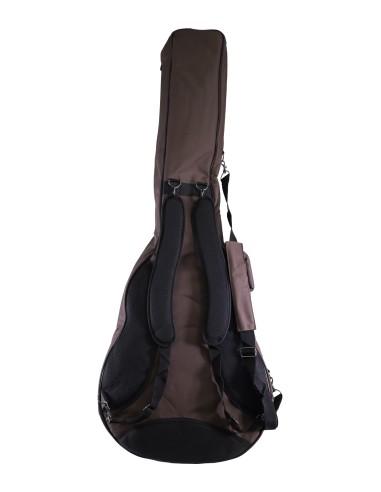 FURCH BASSE BCCW 61 CM4 LRB1 FRETLESS