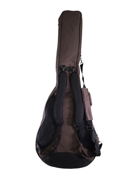 FURCH BASSE BCCW 61 CM4 LRB1 FRETLESS