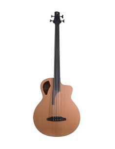 FURCH Basse 61 CM 4 cordes...