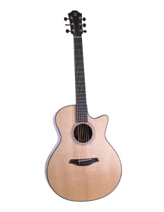 FURCH YELLOW GRAND CW SR LRB1 2