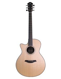 FURCH YELLOW GRAND LH CW SR... 2