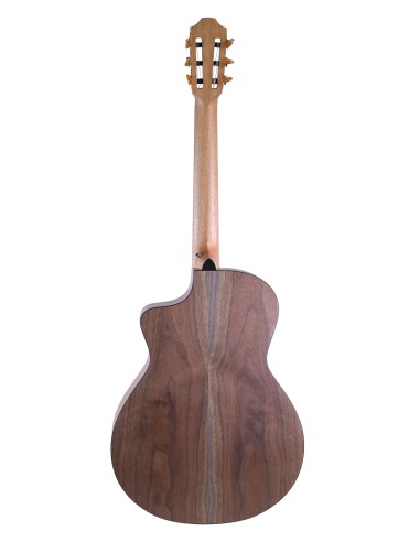 FURCH GN2 GRAND CROSSOVER NYLON C-W... FURCH GN2 GRAND CROSSOVER NYLON C-W...