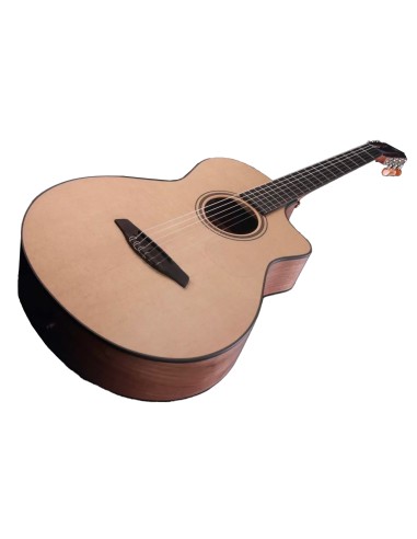 FURCH GN2 GRAND CROSSOVER NYLON S-W 45mm FURCH GN2 GRAND CROSSOVER NYLON S-W 45mm