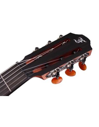 FURCH GN2 GRAND CROSSOVER NYLON S-W 45mm FURCH GN2 GRAND CROSSOVER NYLON S-W 45mm