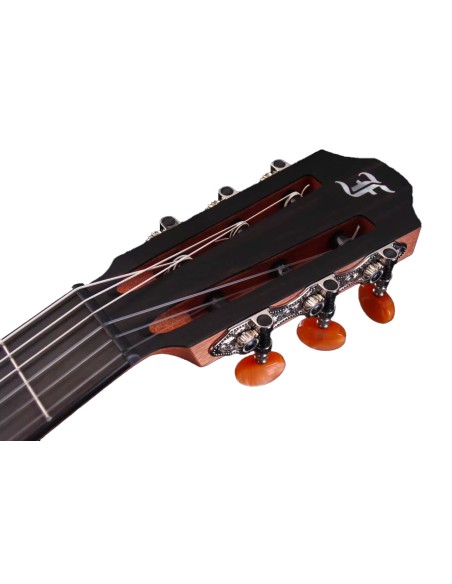 FURCH GN2 GRAND CROSSOVER NYLON S-W 45mm