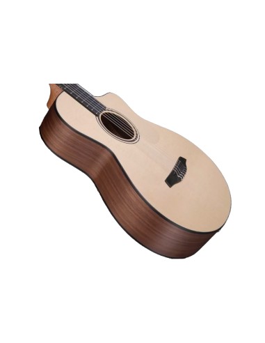 FURCH GN2 GRAND CROSSOVER NYLON S-W 45mm FURCH GN2 GRAND CROSSOVER NYLON S-W 45mm