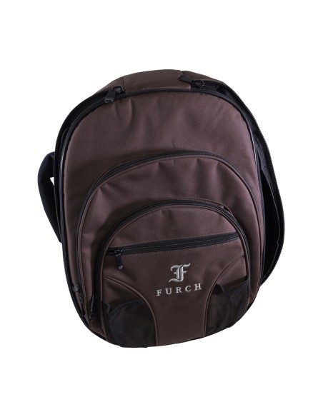 FURCH TRAVEL LITTLE JANE 10 CM