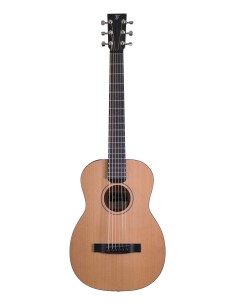 FURCH TRAVEL LITTLE JANE 10 CM