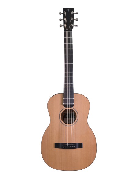 FURCH TRAVEL LITTLE JANE 10 CM