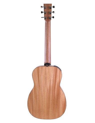 FURCH TRAVEL LITTLE JANE 10 CM