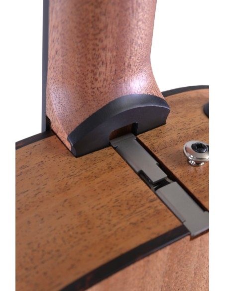 FURCH TRAVEL LITTLE JANE 10 CM