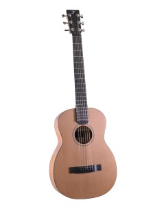 FURCH TRAVEL LITTLE JANE LH... 2