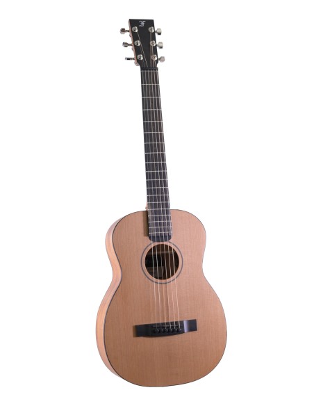 FURCH TRAVEL LITTLE JANE LH 10 CM LRB1