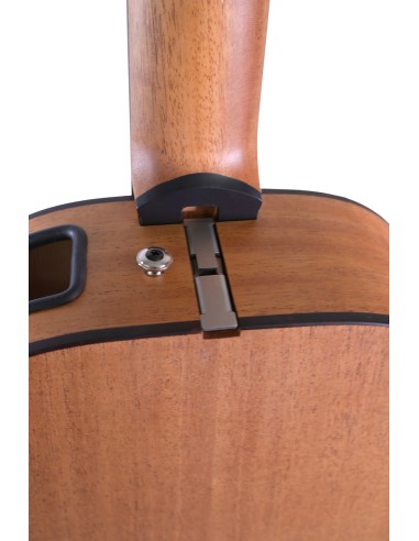 FURCH TRAVEL LITTLE JANE LH 10 CM LRB1