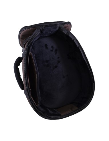 FURCH TRAVEL LITTLE JANE LH 10 CM LRB1