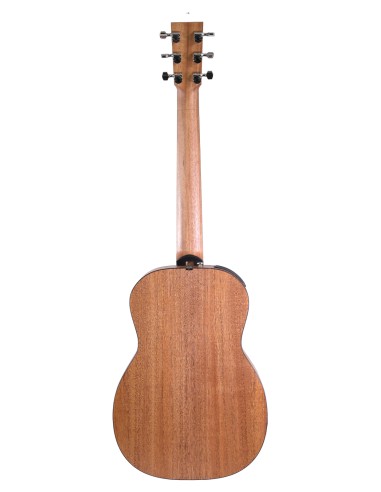 FURCH TRAVEL LITTLE JANE 10 MM