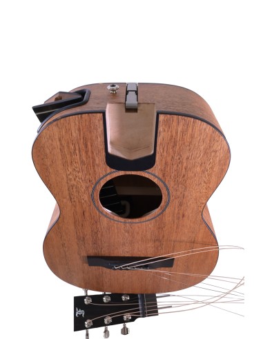 FURCH TRAVEL LITTLE JANE 10 MM