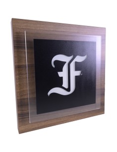 FURCH - ENSEIGNE PETITE TAILLE
