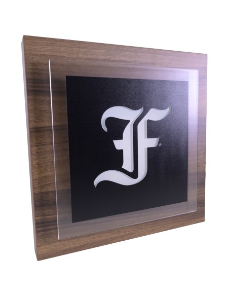 FURCH - ENSEIGNE LUMINEUSE PETITE TAILLE