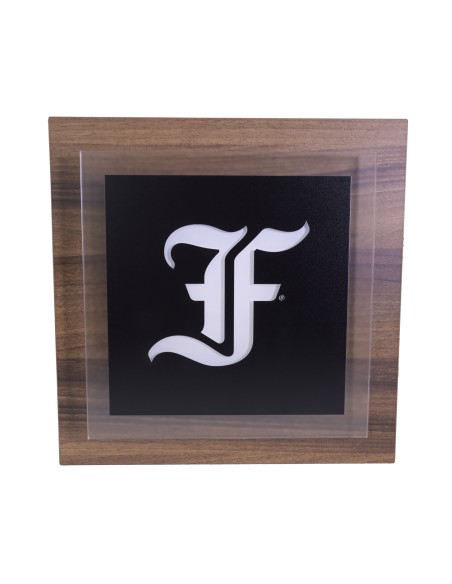 FURCH - ENSEIGNE LUMINEUSE PETITE TAILLE