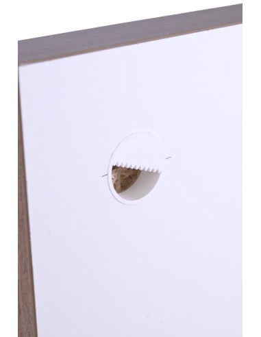 FURCH - ENSEIGNE LUMINEUSE PETITE TAILLE