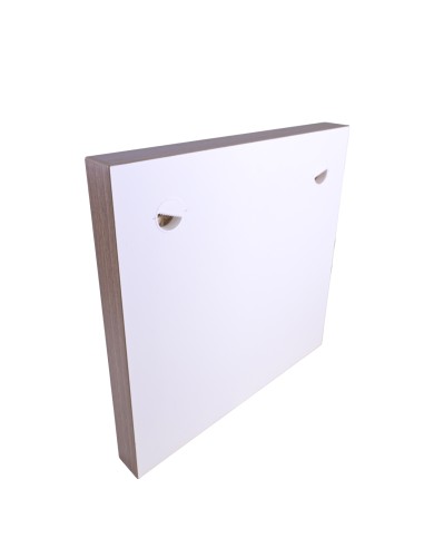 FURCH - ENSEIGNE LUMINEUSE PETITE TAILLE