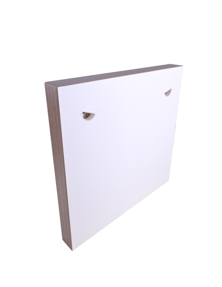 FURCH - ENSEIGNE LUMINEUSE PETITE TAILLE