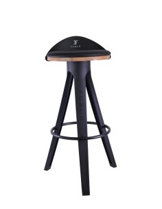 FURCH - TABOURET DE BAR 2