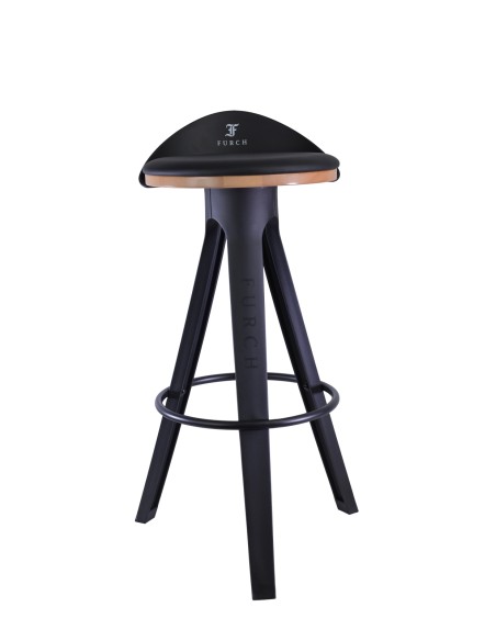 FURCH - TABOURET DE BAR
