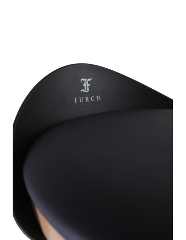 FURCH - TABOURET DE BAR