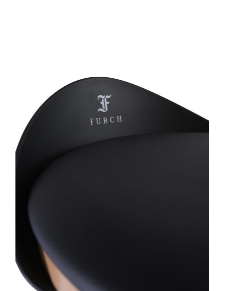 FURCH - TABOURET DE BAR