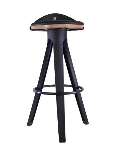FURCH - TABOURET DE BAR