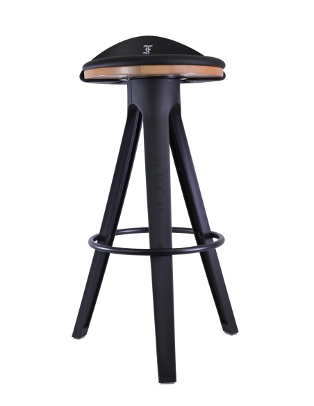 FURCH - TABOURET DE BAR