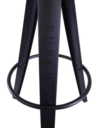 FURCH - TABOURET DE BAR