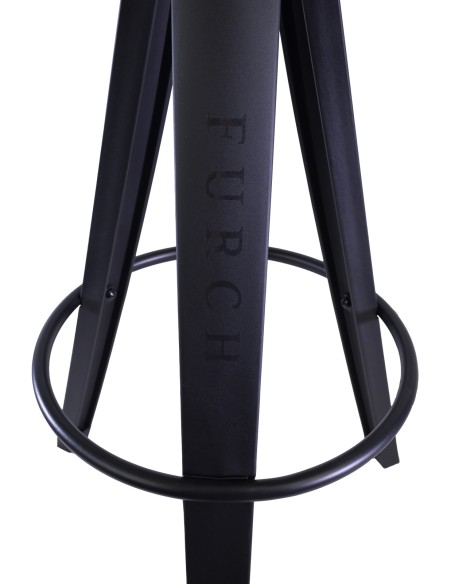 FURCH - TABOURET DE BAR