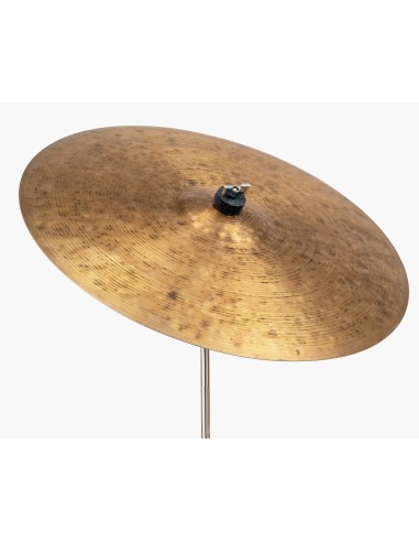 ISTANBUL AGOP - Serie 30TH ANNIVERSARY SIGNATURE - Ride 26