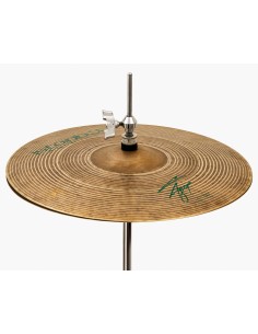 ISTANBUL AGOP - Serie AGOP...