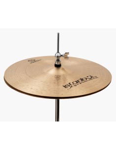 ISTANBUL AGOP - Serie CINDY...