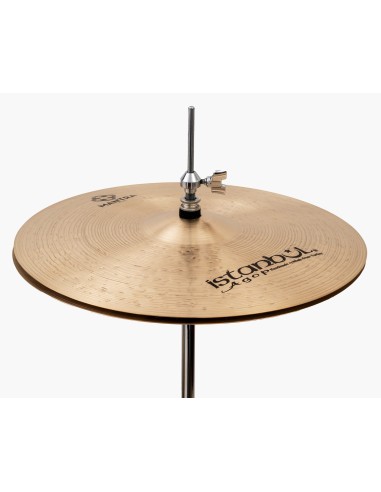 ISTANBUL AGOP - Serie CINDY BLACKMAN- MANTRA H15