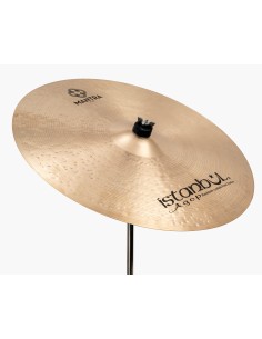 ISTANBUL AGOP - Serie CINDY...