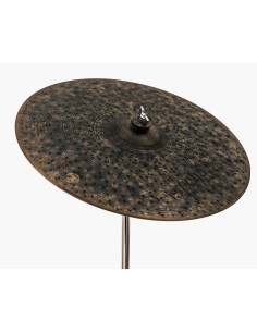 ISTANBUL AGOP - Serie CINDY...