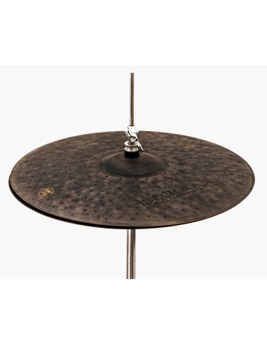 ISTANBUL AGOP - Serie CINDY BLACKMAN OM - Hit-Hat 15