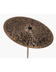 ISTANBUL AGOP - Serie CINDY...