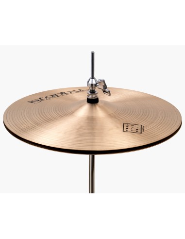 ISTANBUL AGOP - Serie TRADITIONNAL DARK (ancien Light) Hit-Hat 14