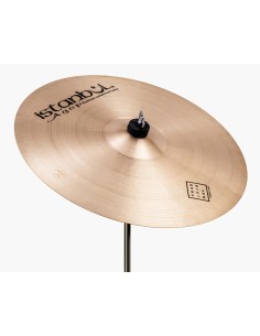 ISTANBUL AGOP - Serie...