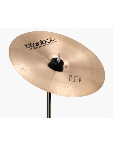 ISTANBUL AGOP - Serie TRADITIONNAL MINI - China 10