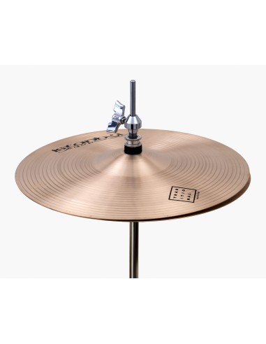 ISTANBUL AGOP - Serie TRADITIONNAL MINI - Hit-Hat 12