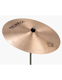 ISTANBUL AGOP - Serie...
